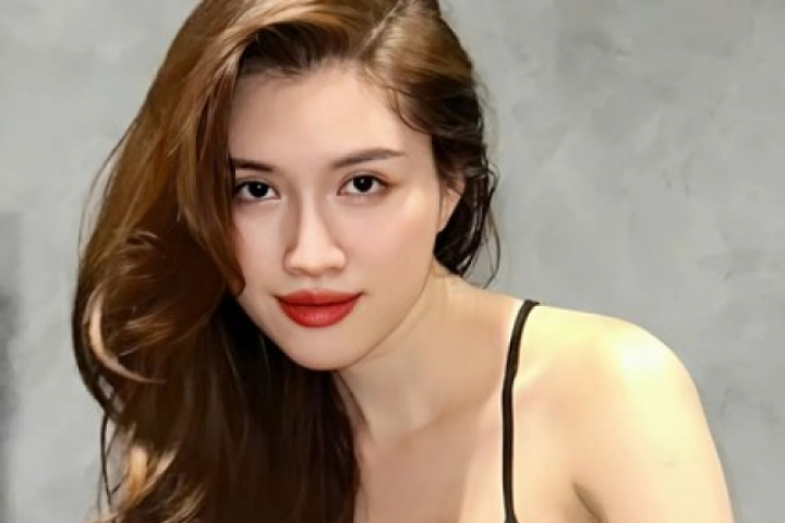 Diễn biến vụ MC Thanh Thanh Huyền khóc cầu cứu ở Italy