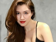 Đời sống Showbiz - Diễn biến vụ MC Thanh Thanh Huyền khóc cầu cứu ở Italy