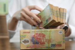 Tin tức trong ngày - Đề nghị nâng mức giảm trừ gia cảnh lên cao nhất 18 triệu một tháng