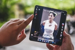 TikTok tung chiêu  " lách luật "  cho người dùng Android