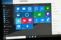 Microsoft  " quay xe " , bất ngờ yêu cầu người dùng Windows 11 trở về Windows 10