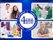 Ths.BS Bùi Văn Cường chia sẻ về xu hướng Việt kiều về nước làm đẹp