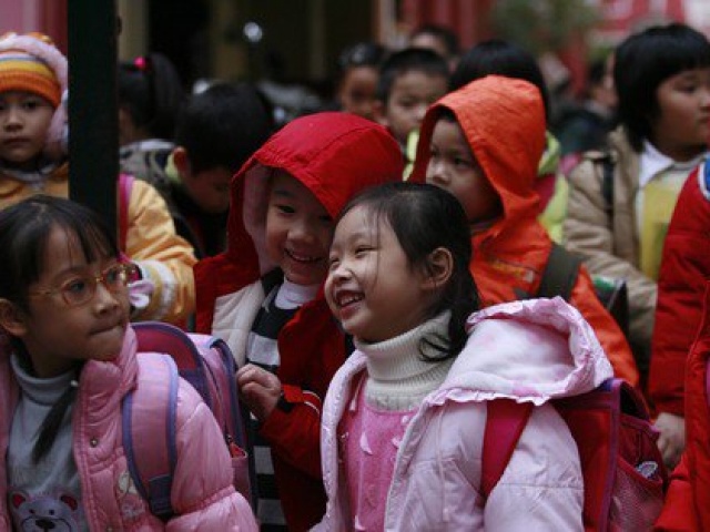 Siết dạy thêm, học thêm: Tránh hiểu sai, áp dụng máy móc