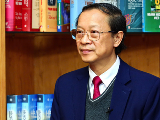 NÓNG: Bộ GD-ĐT “không cấm“ dạy thêm, học thêm