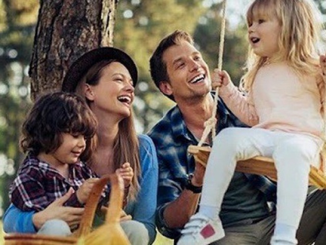 6 điều sẽ khiến cha mẹ hối tiếc ở tương lai nếu hiện tại không làm ngay cho con