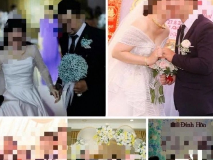 Chàng trai cùng lúc đính hôn 2 cô gái: Người trong cuộc nói gì?