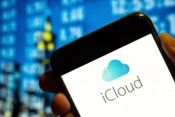 Dữ liệu iCloud đang bị đe dọa? Bật ngay  " lá chắn thép "  này trên iPhone!