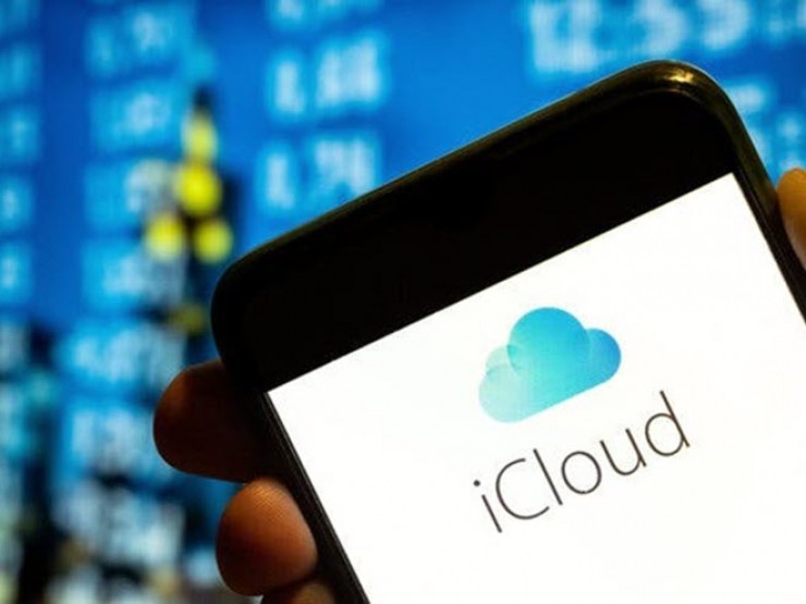 Dữ liệu iCloud đang bị đe dọa? Bật ngay “lá chắn thép“ này trên iPhone!