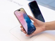 Công nghệ thông tin - Apple nêu lý do người dùng cần cập nhật ngay iOS 18.3.1