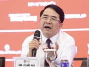 Tin tức trong ngày - Phó Chủ tịch thành phố Hải Phòng xin nghỉ hưu trước tuổi