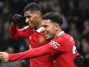 Bóng đá - Sancho "lạc lối" tại Chelsea, MU mừng thầm vì quyết định sáng suốt