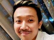 Giải trí - Hưởng lợi từ Trấn Thành, dù phim của Thu Trang cũng ở mức trung bình