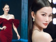Thời trang - Chủ tịch Miss Universe Vietnam nói gì khi có tới 2600 fan ủng hộ cử Hương Ly dự thi