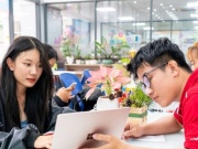 Giáo dục - du học - Các trường đại học phía Nam đua nhau mở ngành học mới