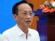 Chủ tịch Bạc Liêu nói về việc 'chơi mặn' 15 tỷ đồng