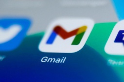 FBI cảnh báo người dùng Gmail