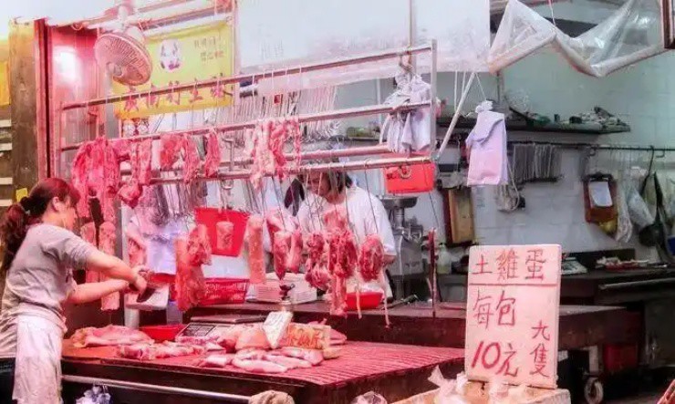 Nghề chân tay ở Việt Nam, sang nước ngoài kiếm trăm triệu/tháng - 1