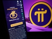 Công nghệ thông tin - Pi Network thông báo 'mở mạng' ngày 20/2