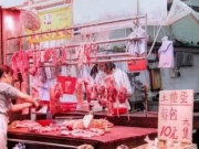 Nghề chân tay ở Việt Nam, sang nước ngoài kiếm trăm triệu/tháng