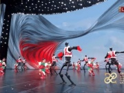 Thế giới - Bị Mỹ kiềm chế, Trung Quốc làm thế nào vươn lên vị thế nổi bật thế giới về công nghệ?