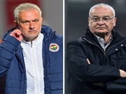 Bóng đá - Nhận định trận HOT Europa League: Mourinho đấu Anderlecht dễ được vui, Porto kịch chiến Roma