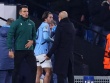 Pep Guardiola - Man City khó nuốt trôi trận thua Real, Rooney chỉ ra sai lầm