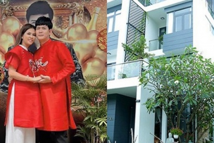 Nam ca sĩ nổi danh với bài hát 'Tôi là tôi' có cuộc sống ra sao sau 3 năm về Việt Nam?