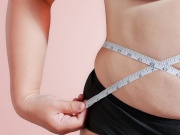 Làm đẹp - 5 lầm tưởng khiến bạn mãi không giảm được mỡ bụng