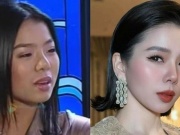 Làm đẹp - Lệ Quyên nói nhan sắc hiện tại không khác 20 năm trước