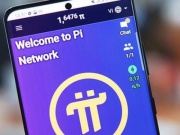 Kinh doanh - Pi Network tiềm ẩn nhiều rủi ro nghiêm trọng