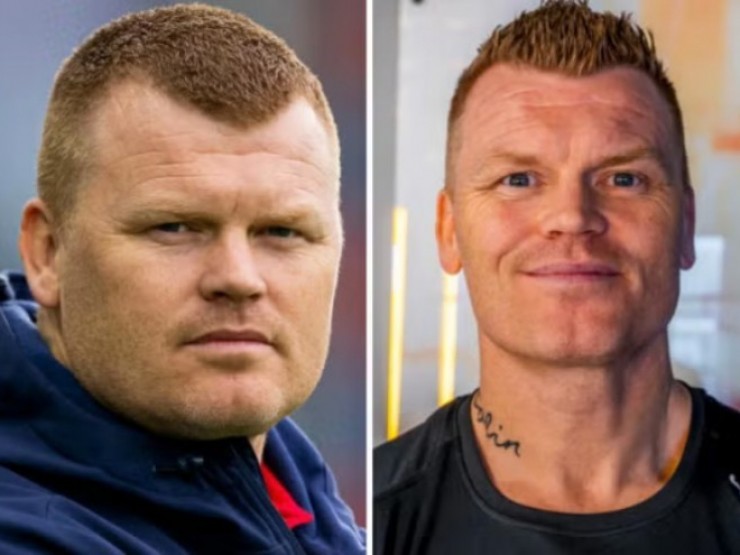 Hậu vệ Liverpool có cú sút “búa bổ“, chạy 172 km suốt 24 giờ trên máy