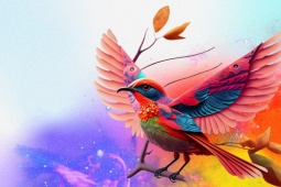 Đã có thể trải nghiệm công cụ sáng tạo video AI thần thánh của Adobe