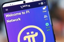 Pi Network tiềm ẩn nhiều rủi ro nghiêm trọng