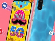 Thời trang Hi-tech - Mẫu smartphone Galaxy giá rẻ nhận One UI 7 trước cả các sản phẩm cao cấp