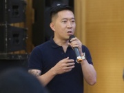 Phim - Đạo diễn ‘Đèn âm hồn’ kêu cứu