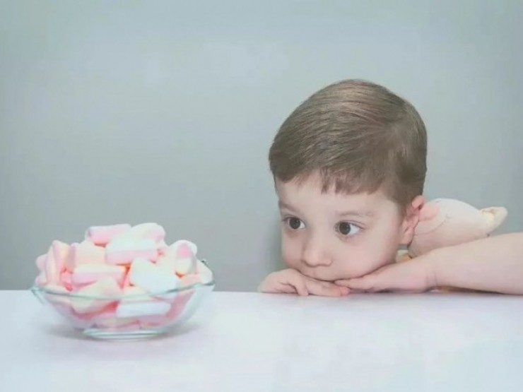 3 dấu hiệu cho thấy trẻ là người có tính kỷ luật cao và sẽ thành công trong mọi việc sau này