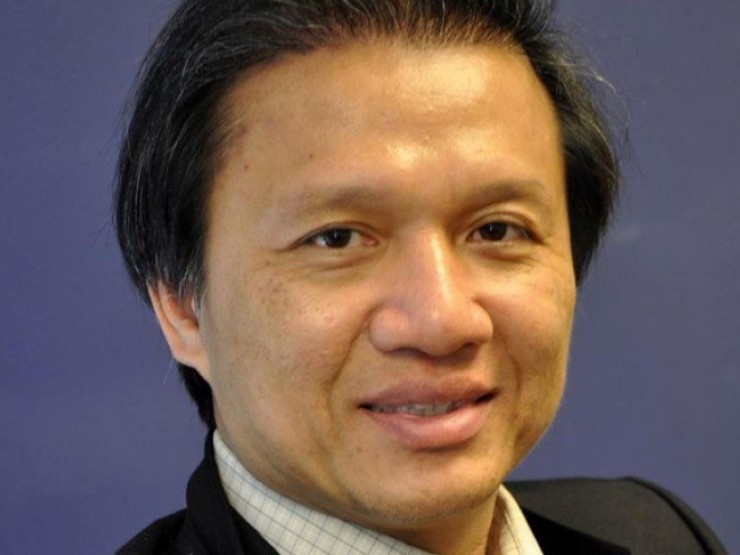 Bộ Công an: Tổ “Ủy ban cứu người vượt biển“ có liên quan đến khủng bố