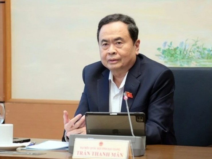 Tăng số lượng Thứ trưởng, Phó Thủ trưởng cơ quan ngang bộ