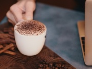 Làm đẹp - 5 cách uống cà phê giúp thải độc gan, hỗ trợ giảm cân