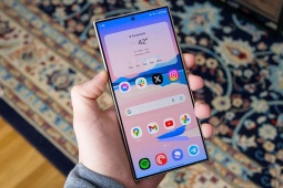 Người dùng không hiểu Samsung đang nghĩ gì với One UI 7