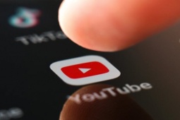 YouTube bị phát hiện chứa lỗ hổng bảo mật nghiêm trọng