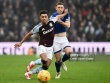 Trực tiếp bóng đá Aston Villa - Ipswich Town: Rashford vào sân (Ngoại hạng Anh)