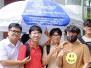 Giáo dục - du học - Bộ GD&ĐT: Bỏ xét tuyển sớm, công bố quy chế tuyển sinh trong tháng này