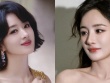 Triệu Lệ Dĩnh đối đầu Dương Mịch