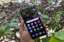 Những smartphone Xiaomi tốt nhất về chất lượng và giá bán hiện nay