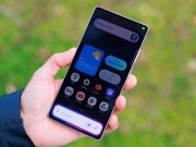 Công nghệ thông tin - Samsung sẽ bù đắp cho người hâm mộ bằng One UI 8