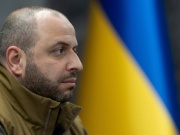 Thế giới - NÓNG trong tuần: Lập trường của Ukraine sau khi bị Mỹ “dội gáo nước lạnh”