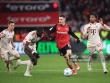 Video bóng đá Leverkusen - Bayern Munich: Phung phí cơ hội (Bundesliga)