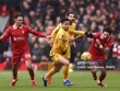 Trực tiếp bóng đá Liverpool - Wolves: Không có bàn gỡ hòa (Ngoại hạng Anh) (Hết giờ)