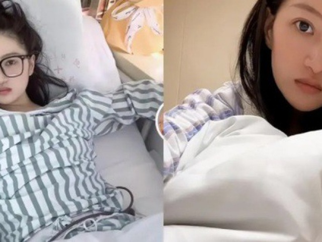 Người mẫu Xuân Mai qua đời ở tuổi 29, căn bệnh cô mắc nguy hiểm thế nào?